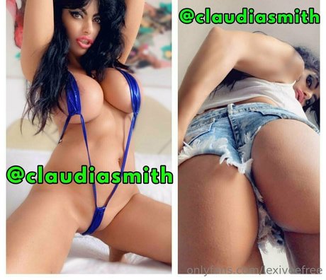 lexiveefree top star photos