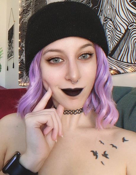 lexiveefree model sex pictures