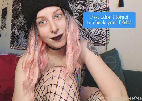 lexiveefree model xxx img