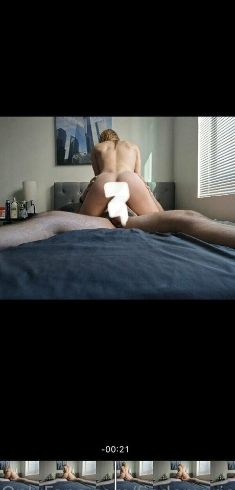 findomariel star nice photos