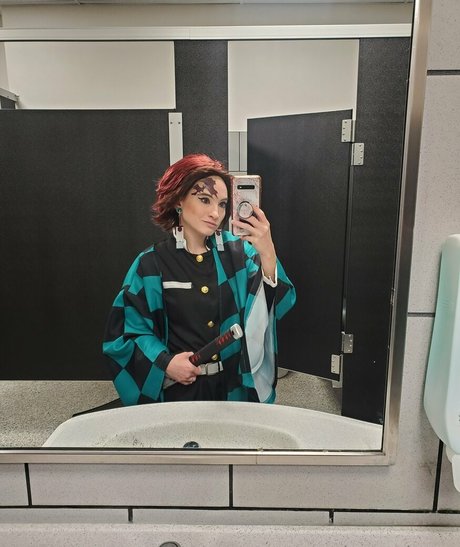 heyyginger model sex img