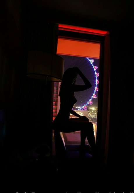 redheadbarbiedoll pornstar nude picture