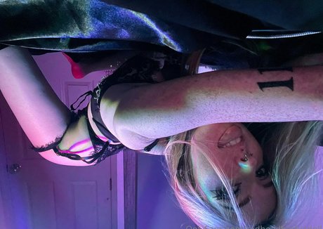 redheadbarbiedoll hot actress photos