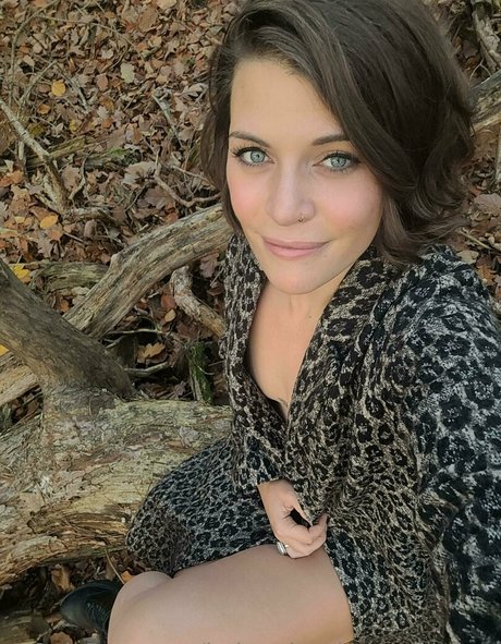 bohemian butterfly free star nude picture