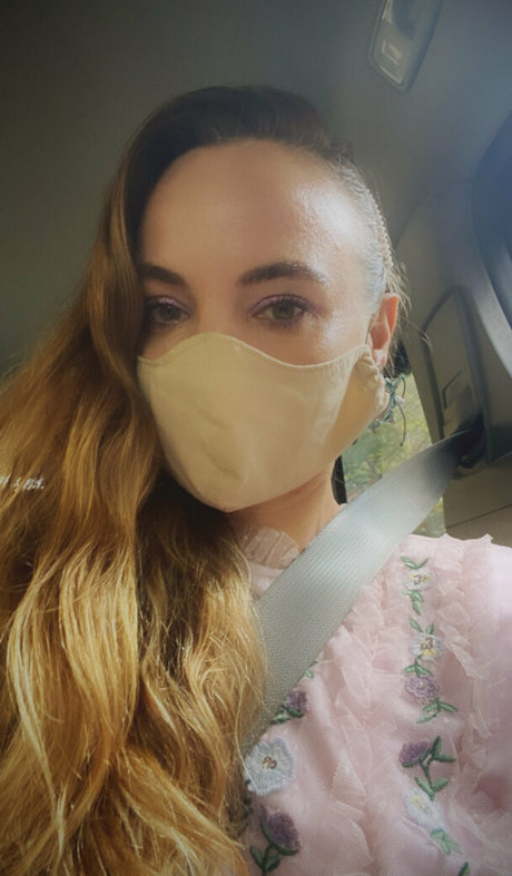 angelabelcamino model best pictures