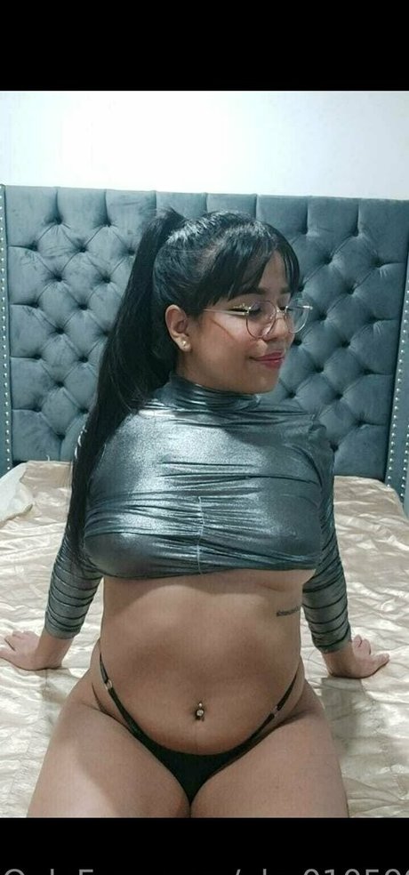 alm010599 star free picture