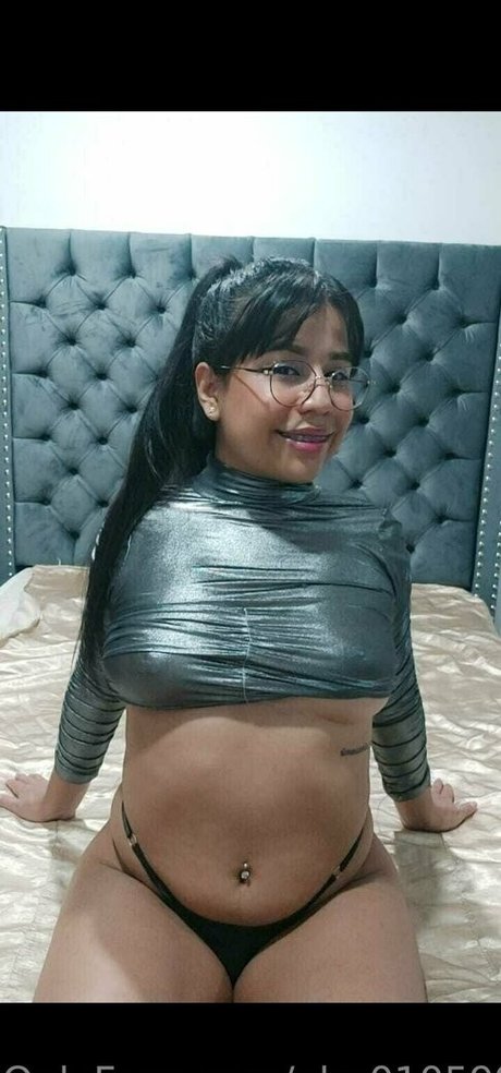 alm010599 actress pictures