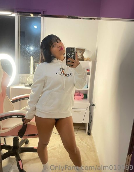 alm010599 sexy pornstar galleries