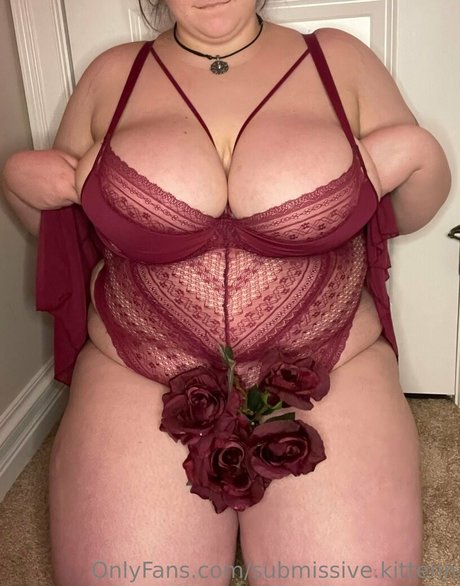 margot monroe nice model photos