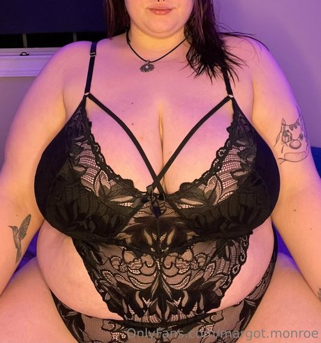 margot monroe exclusive actress galleries