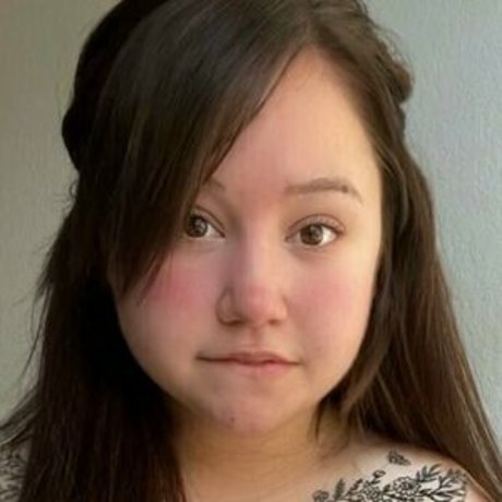 Rexi James star best gallery