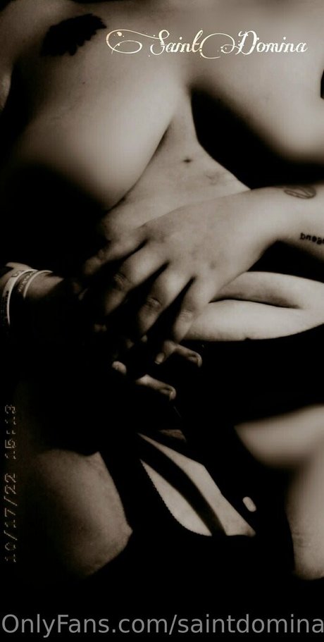 saintdomina free pornstar pics