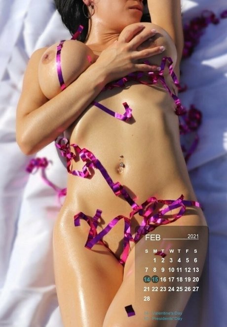 mandi minx art actress picture