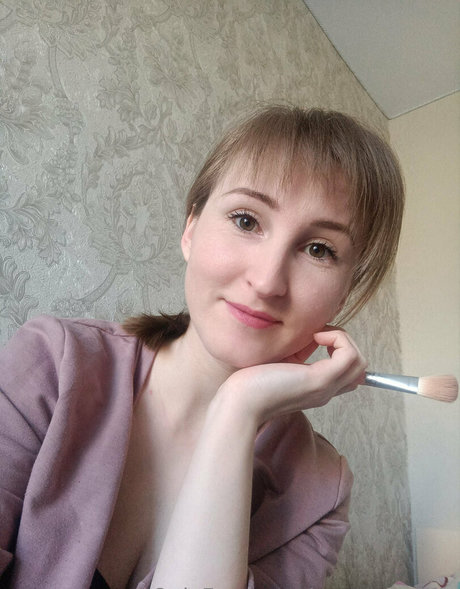 emma goldie hd star galleries