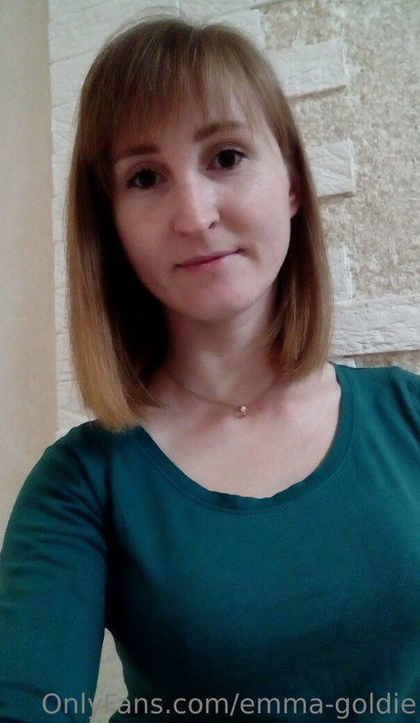 emma goldie model porn galleries