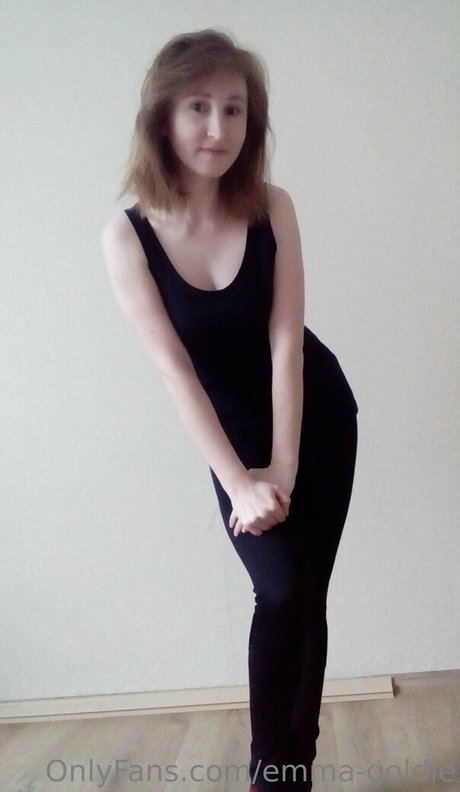 emma goldie high quality pornstar pics