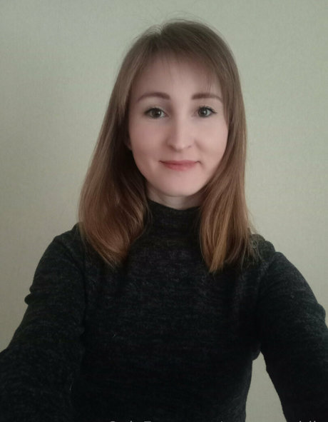 emma goldie star sex images