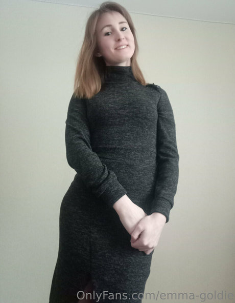 emma goldie xxx pornstar photo