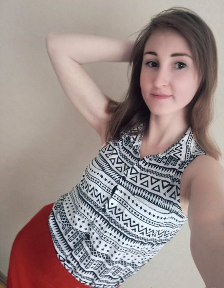 emma goldie erotic model gallery