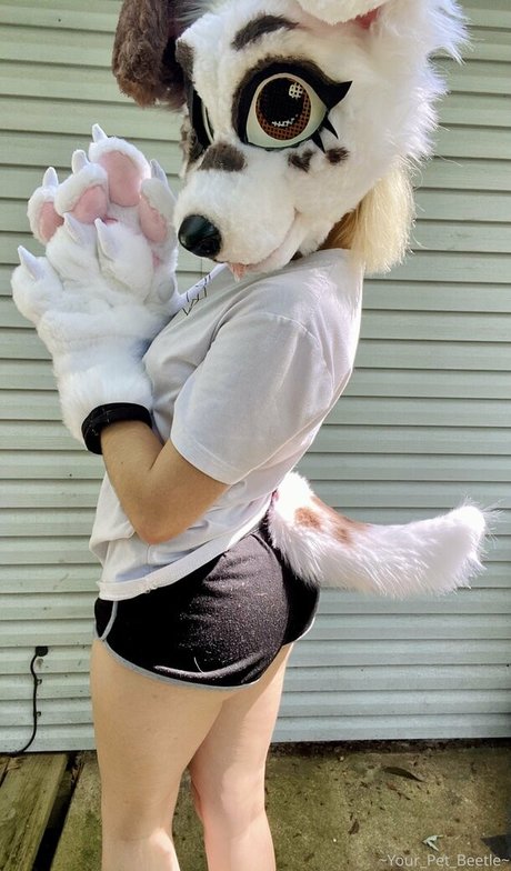 strwbrryinsides pornstar best pic