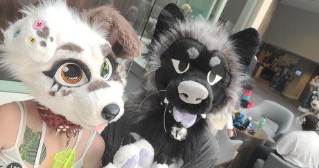 strwbrryinsides pornstar art images