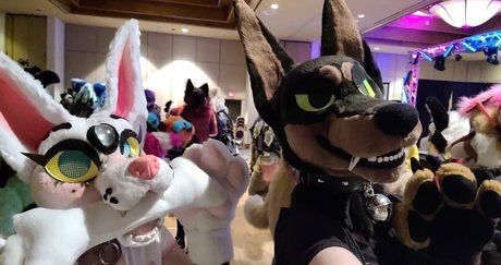 strwbrryinsides model pornographic pictures