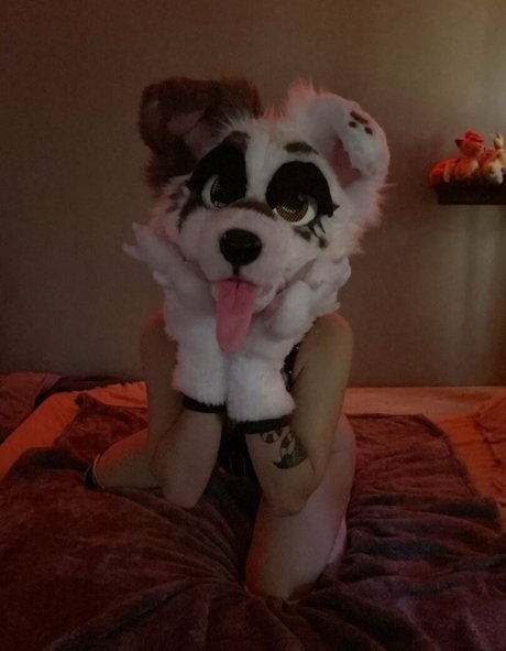 strwbrryinsides star pornographic img