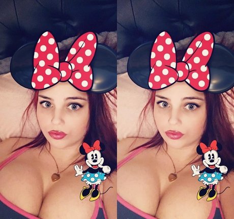 Nikkimichay model best gallery