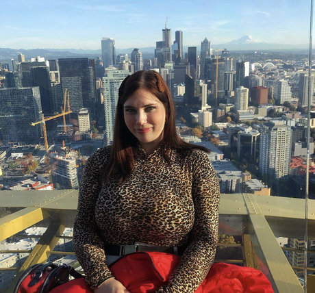 teen couple onlyfans pretty img