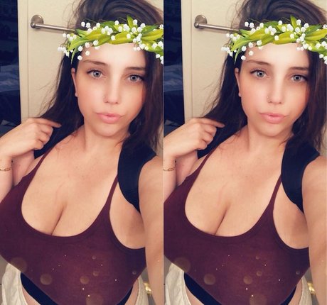 milf teacher onlyfans sexy nudes pic