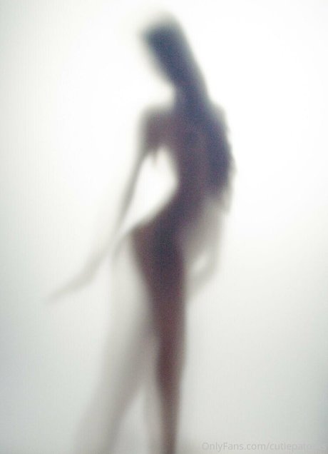 cutiepatoots high quality actress pic