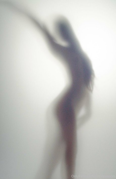 cutiepatoots pornstar nude gallery