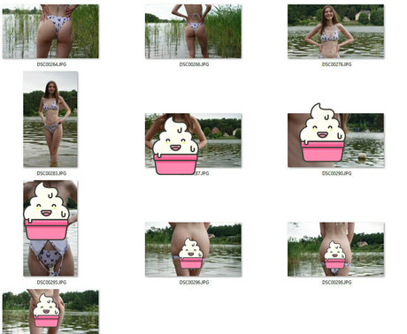 emmi hill xxx model gallery