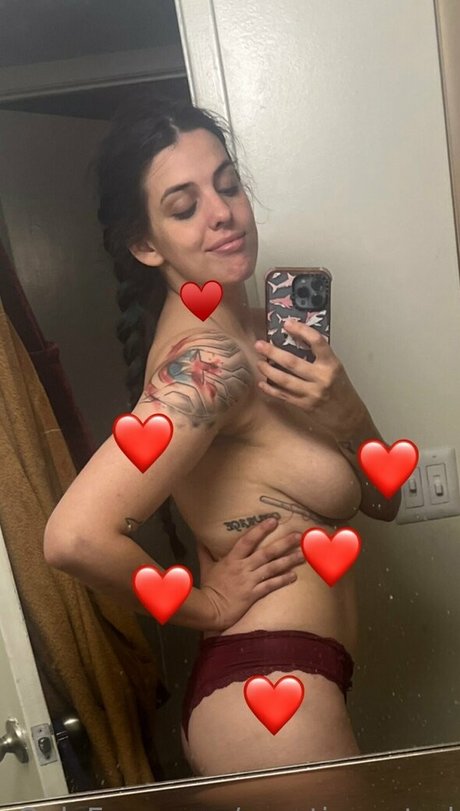 raeoticneutral top star pictures