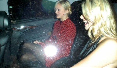 Fearne Cotton perfect pornstar photos