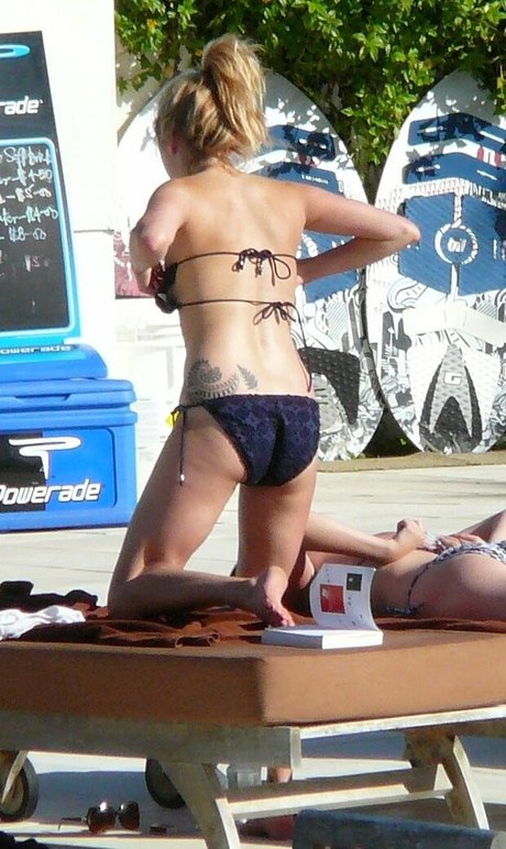 Fearne Cotton erotic actress pictures