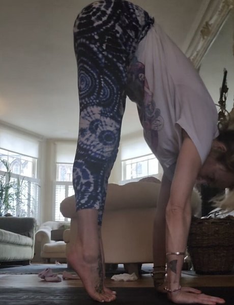 Fearne Cotton xxx star images