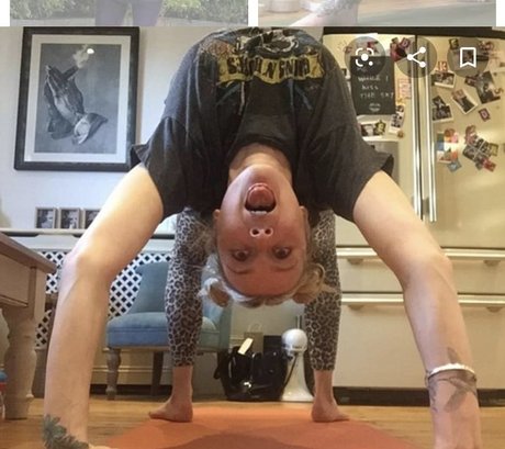 Fearne Cotton star xxx pic