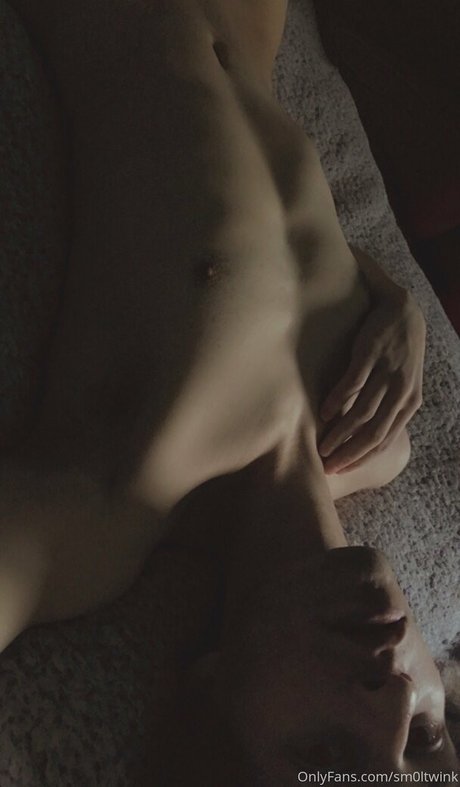 sm0ltwink model free gallery