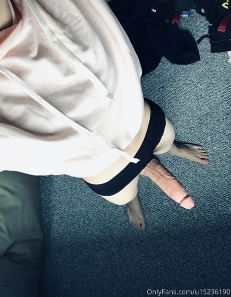 sm0ltwink star hot images