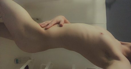 sm0ltwink porn actress pics