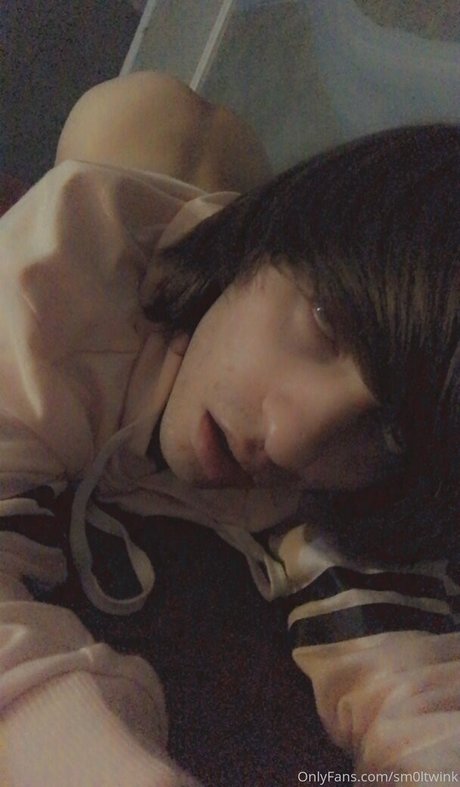 sm0ltwink star picture