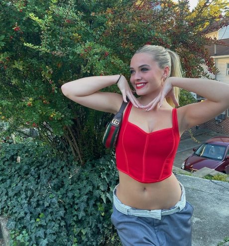 Hannah McNelly star best picture