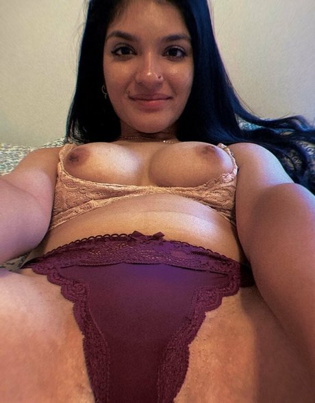 wantmyass888 sexy actress photo