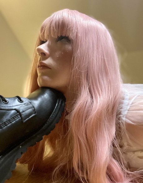 sunkensuccubus top actress picture