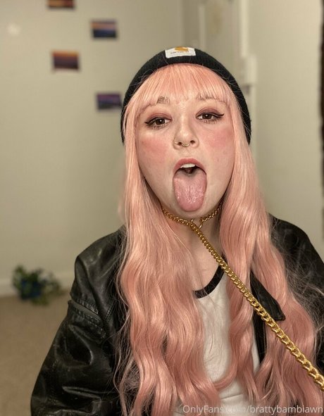 sunkensuccubus high quality actress pictures