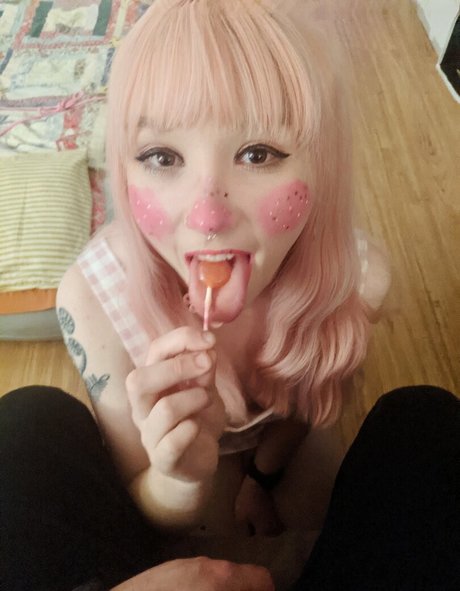 sunkensuccubus model top pics