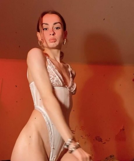 princesselxo pornstar adult archive