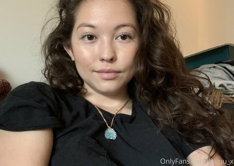 lauuu x pretty actress galleries