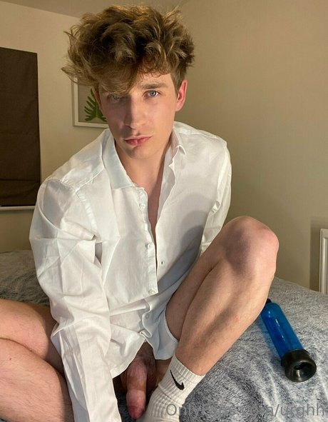 urghh model erotic gallery